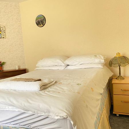 Appartamento 132 Bushbury Esterno foto