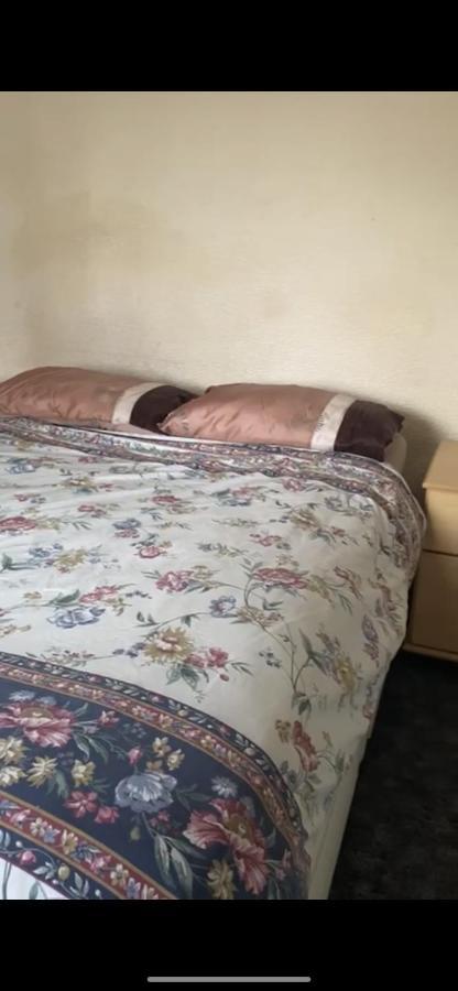 Appartamento 132 Bushbury Esterno foto